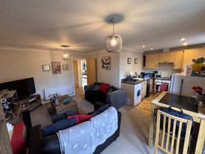 Photo 10- click for photo gallery